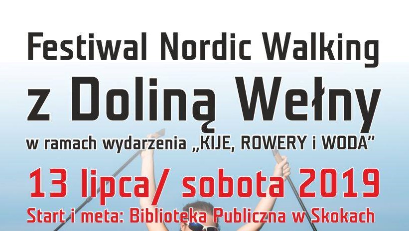 noridc walking — kopia