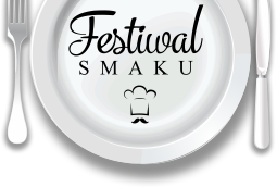 festiwal smaku