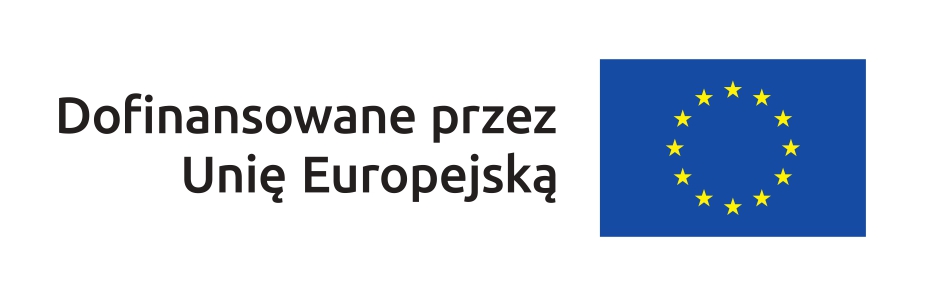 Logo UE CMYK page 0001