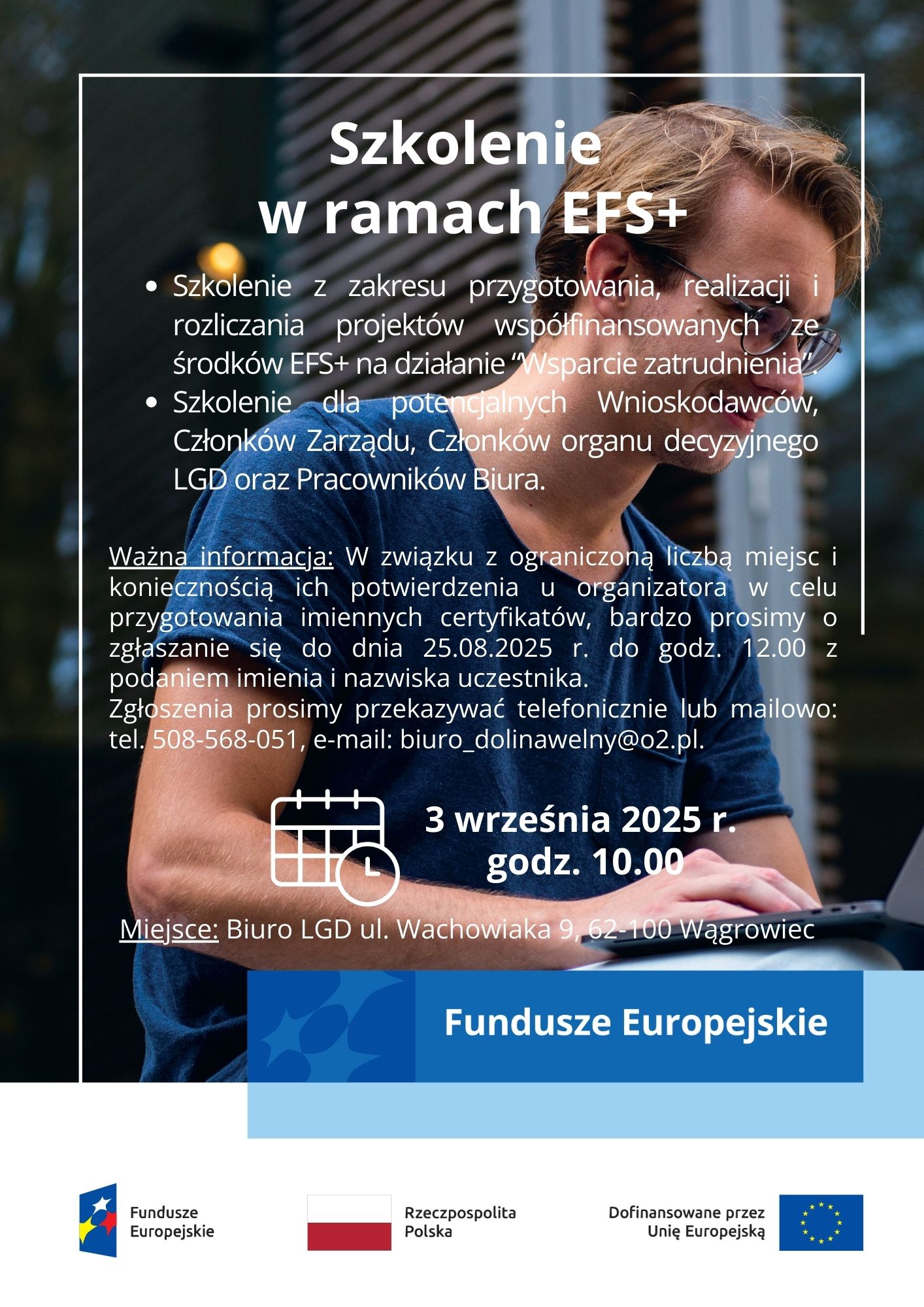 FE plakat A3 1.pdf