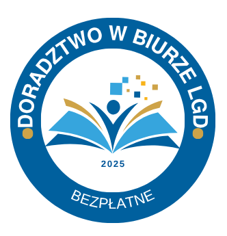 LOGO doradztwo