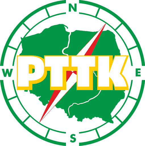 logo pttk