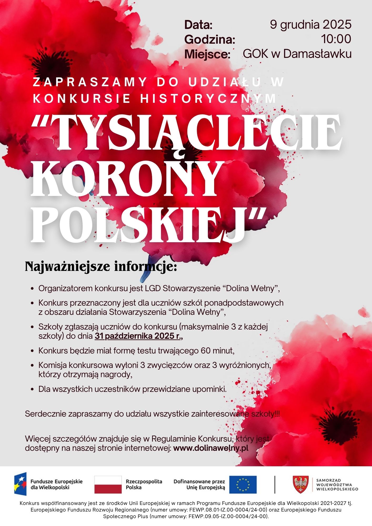 Plakat