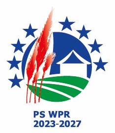 PSWPR