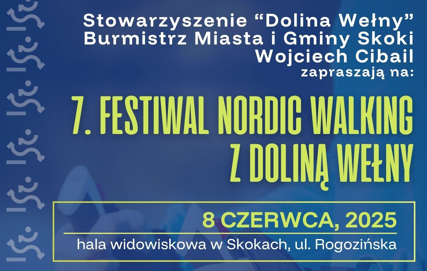 festiwal nordic MAŁY