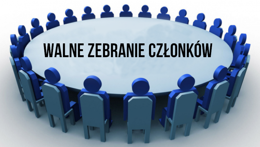 walne zebranie III