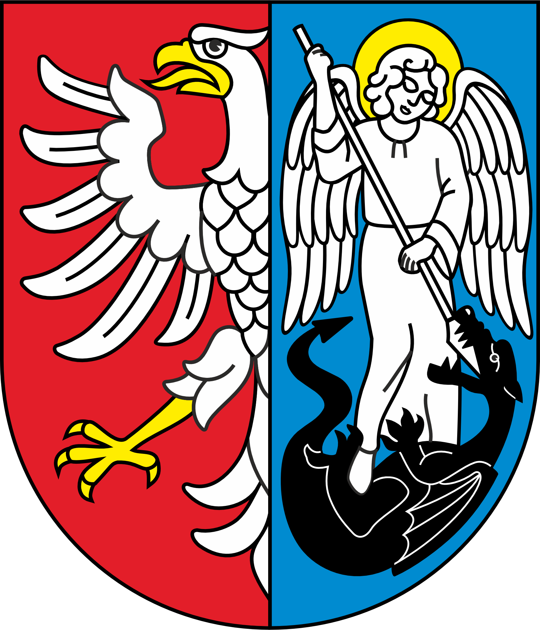 5. MiesciskoNEW