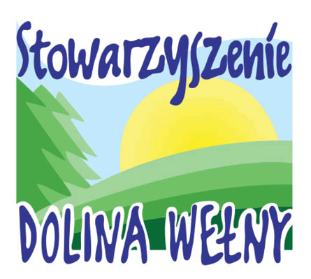 Stowarzyszenie Dolina Wełny